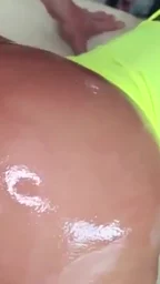 babes this is butt huge