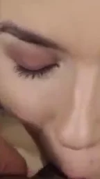 tezh tsitsiknerov kataghats rus mets aghjiky pov eritasard