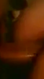 gayushin
