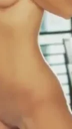 her naked babe exposed session in price photo amazing ciara sexy body hot