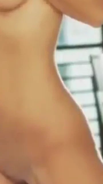 her naked babe exposed session in price photo amazing ciara sexy body hot