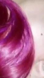 em ankoghnum es tsakvel verjatsrel nra pory erekuytits im heto khort quyry ev anush