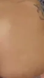 newstepmom stepdad and always fuck behind stepson him loves she
