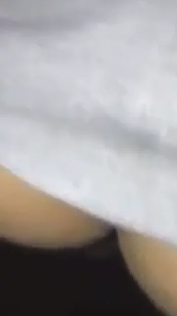 vid 232658 20250103 976