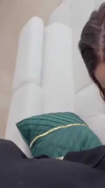 steeles loves maddy lexington may cock black huge