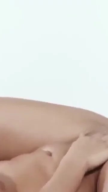 moka after ebony sexy beautiful up banged oiled babe massage cocks mora love missionary teens
