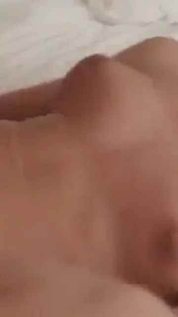 daddy with redhead hardcore horny sex