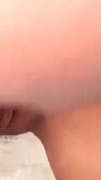gets fucked dark julia haired outdoors beauty