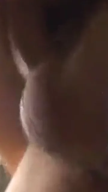 cock fucked babe face sucking her jizzed cunt gets blond and