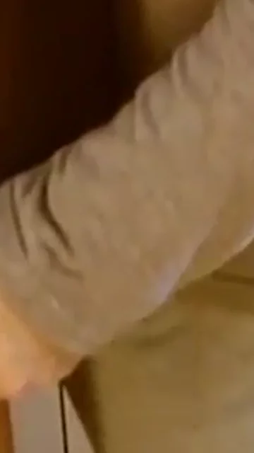 vacharoghin mets dzerqi ashkhatanq tkhahery krtsqerov e avtobusi talis