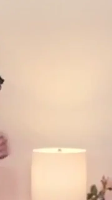 enjoyed and pussy kit mercer deepthroated rough fucking milf wet busty