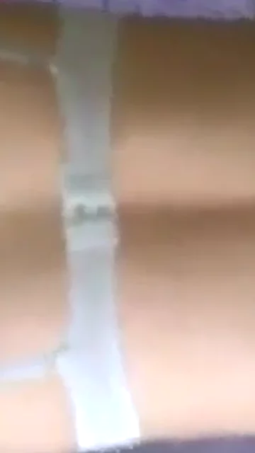 jan .....