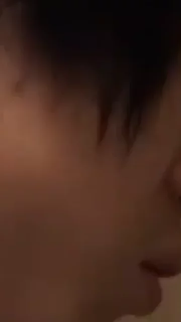 matildee legendado rena precisava apoio fukiishi de um a que