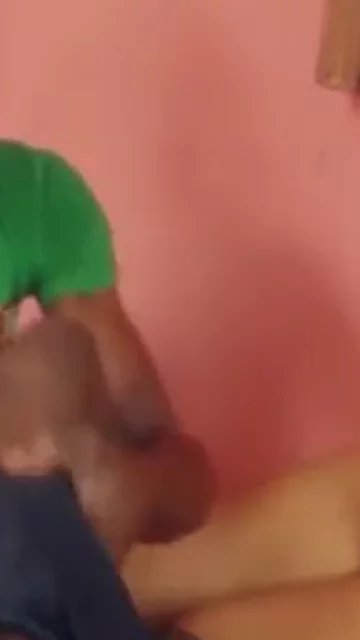 i and will suck sapa code your sporty deh big cock me give
