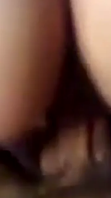 26032014005