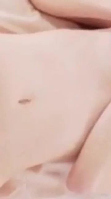 khort eghbayry e derahas qrojy khort pov kataghel shikaher