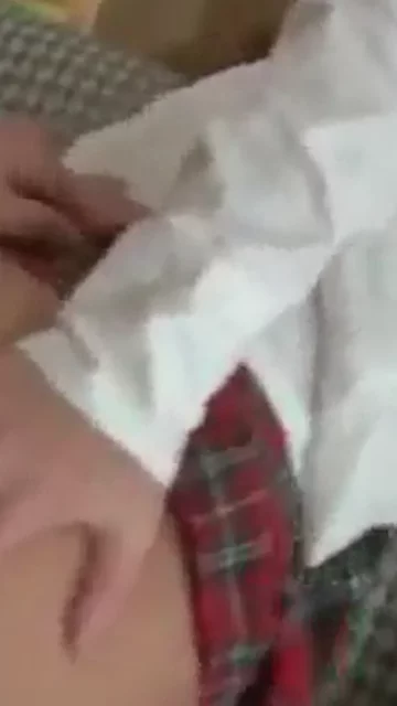 mini het ynkeruhu eritasard anal kisashrjazgestov fuck rus