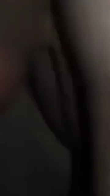 023349 20200618 001