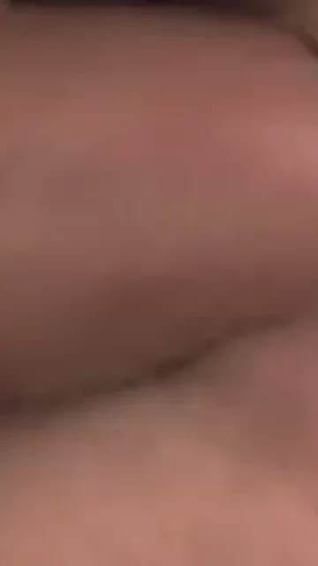 shot car cum on the in sex with hot face