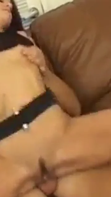 uniformed anal military nyce attention adventures slut for your of naudia
