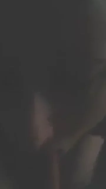 2 kaiff
