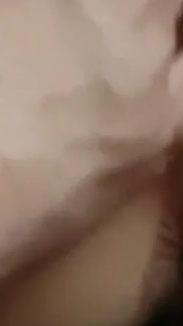 fuck you