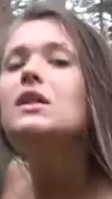 batsotya antarayin rus nudist petrova anastasia derahas mazerov eroberlin erkar geghetskuhi