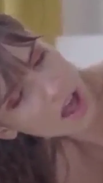 wants skinny slut every drop