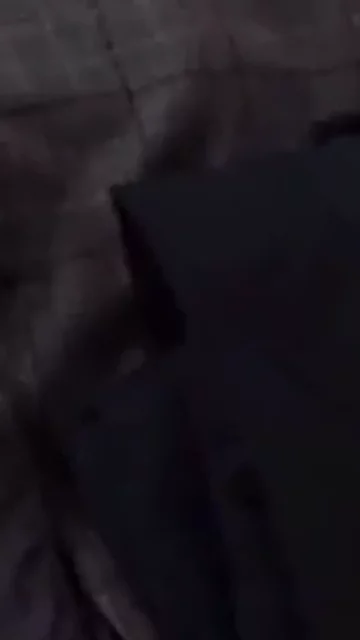 my to like stepmom fuck id is