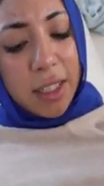 musulmann bzhshkin hijabov handipets khabeba