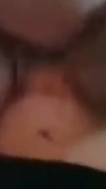 Ռուզիկի կայֆերը