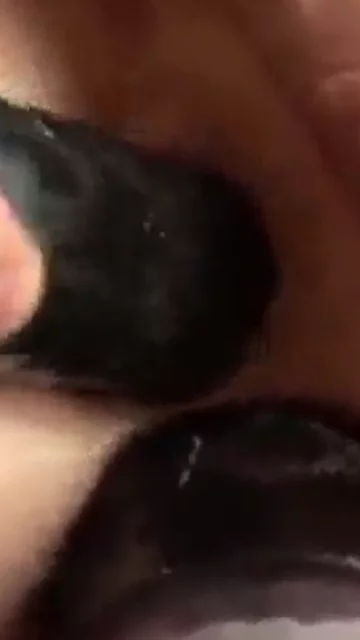 fak mets kosht het dildoyi anal rus klir ev het derahasi