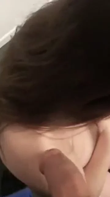 gorgeous right a raven fuck with hard punished