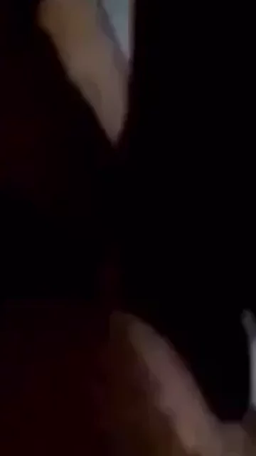 Соска