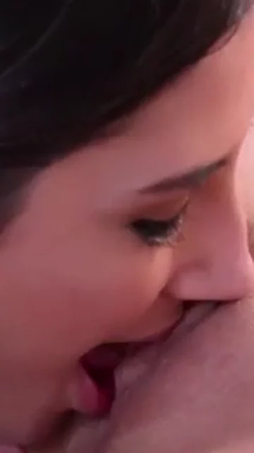 sneaky babes forbidden sex hot have