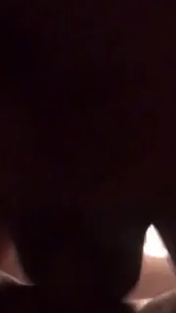 Անի