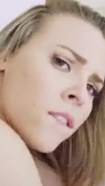 mofos i aubrey girl risky know teens sinclair fuck that sneaky