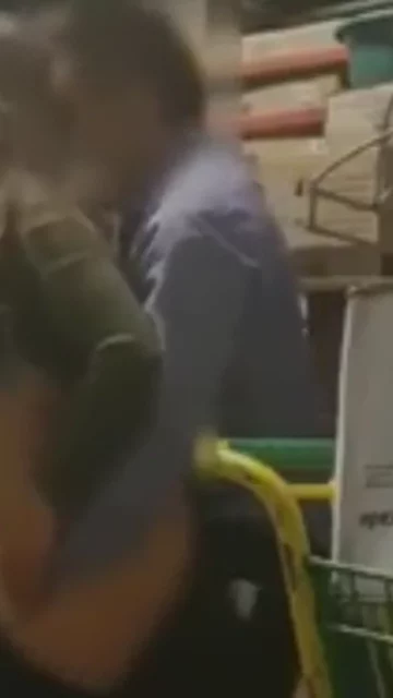 brnacri kngan qunveluc engerochs