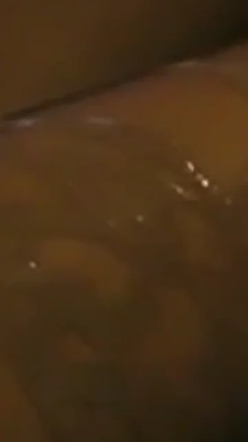 jaj...