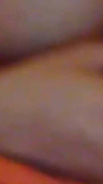 cicikners