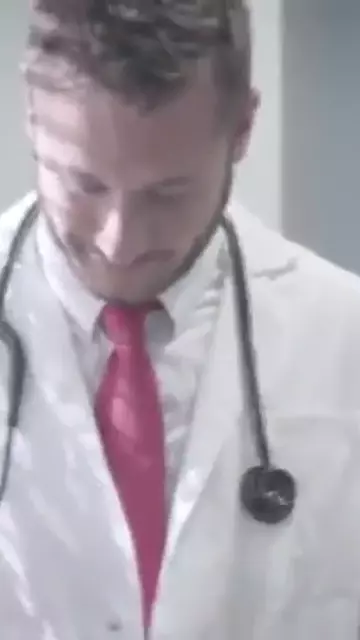 black fucked pussy doctor noirs horny