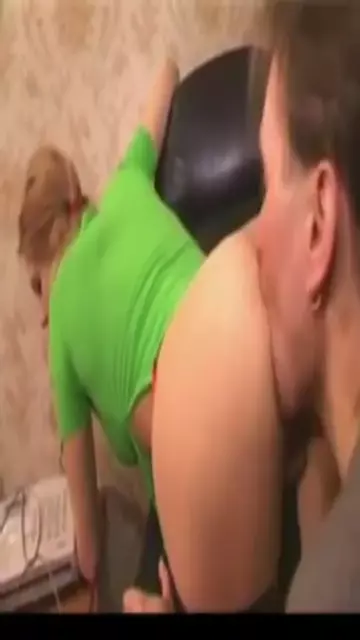 russian sister licking