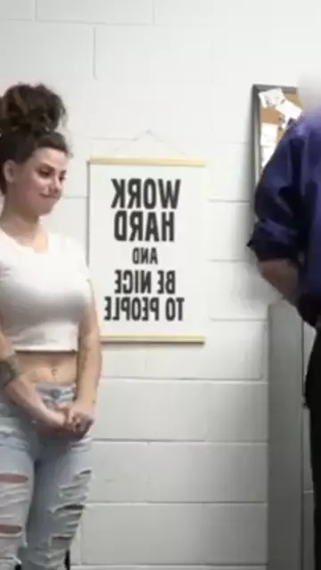 pierced dirty officer indica thief fucked flower punish