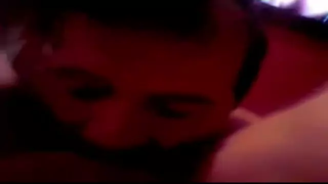 Pussy licking armenian slave - www.XUJAN.com