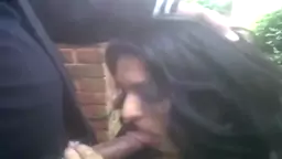 es u enkeruhis mer hayatum