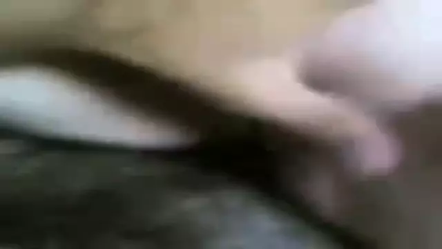 enkeruhus tatu tane
