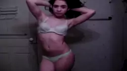 Suzi (hatuk Xujan.com hamar)