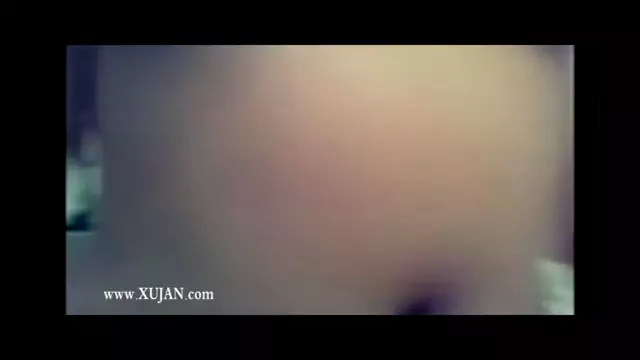 Lala y Ashot (Haykakan porno)