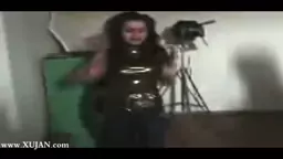 mer dasarani porniknere (hatuk Xujan.com hamar)
