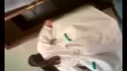 Bjshkakani Alinan stripa parum